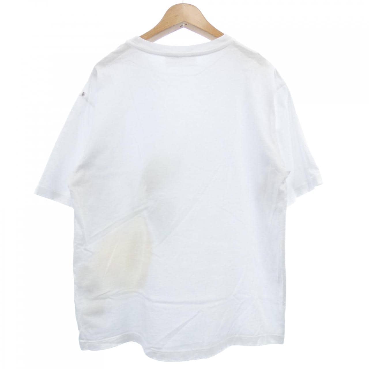 スポーツマックス SPORT MAX Tシャツ