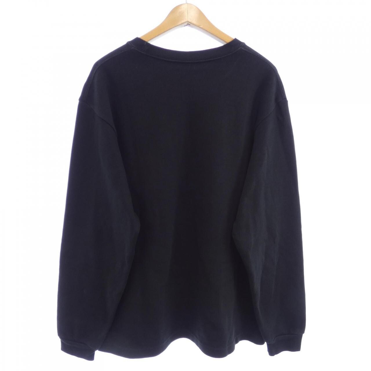 RHC Sweatshirt