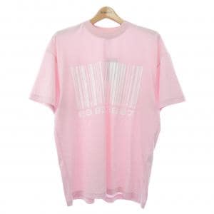 ヴェトモン VETEMENTS Tシャツ
