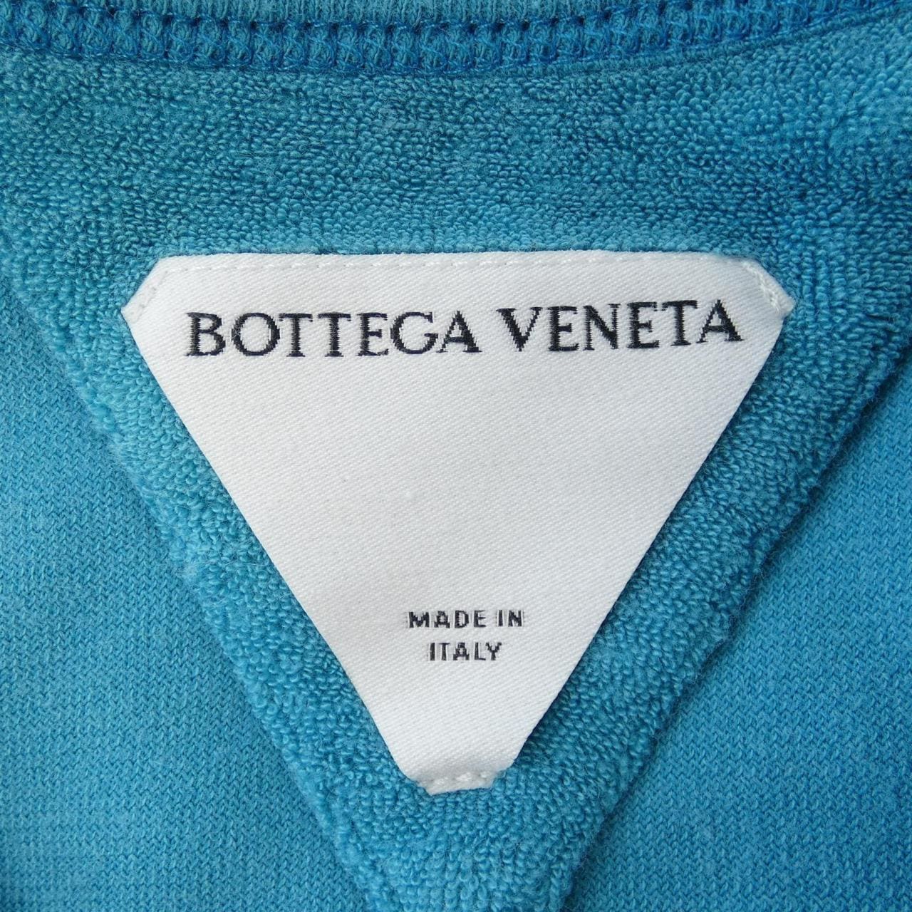 BOTTEGA VENETA上衣