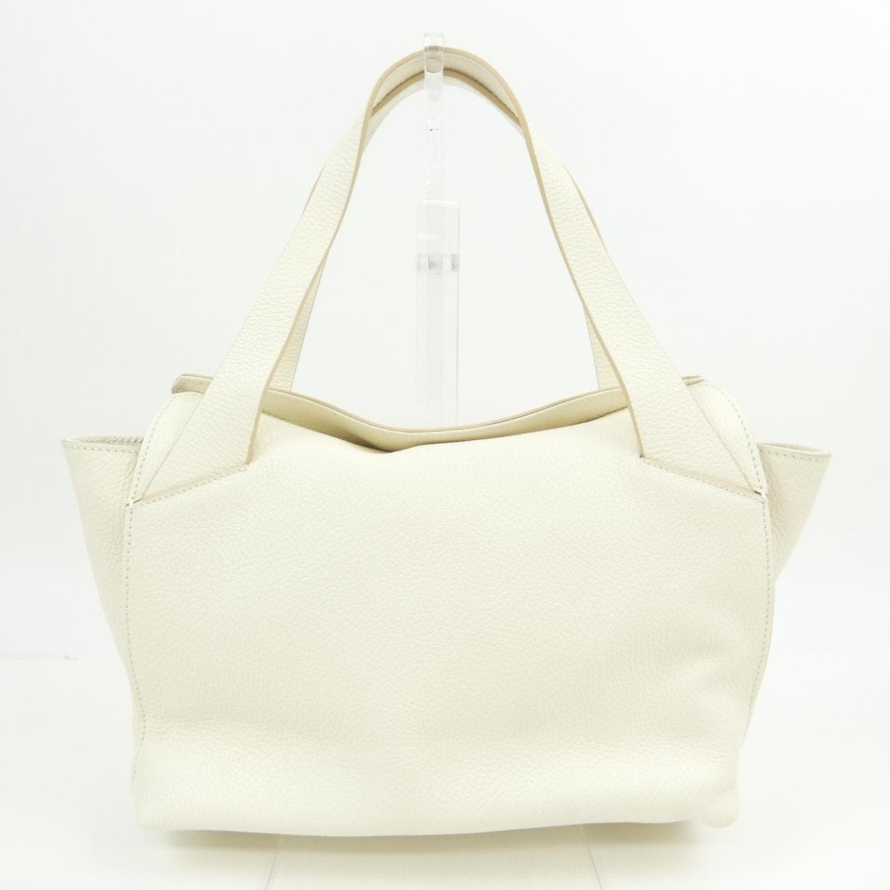 MAUROGOVERNA BAG