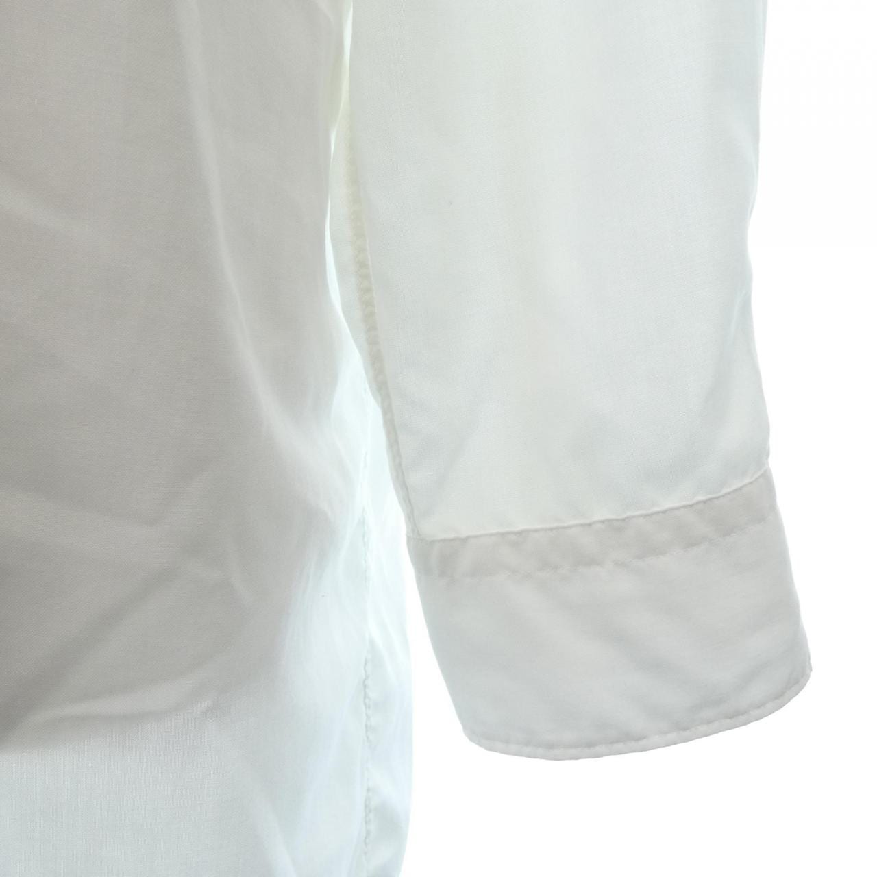 COMME des GARCONS HOMME plus PJ-B026 shirt