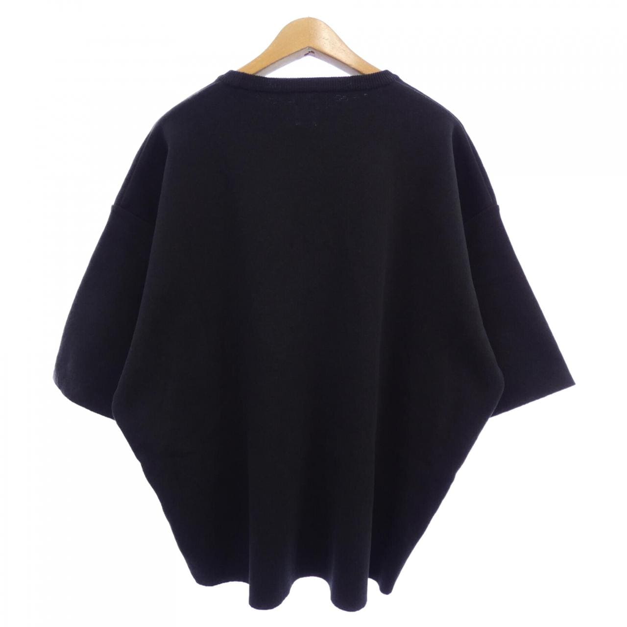 ロンハーマン RON HERMAN ニット