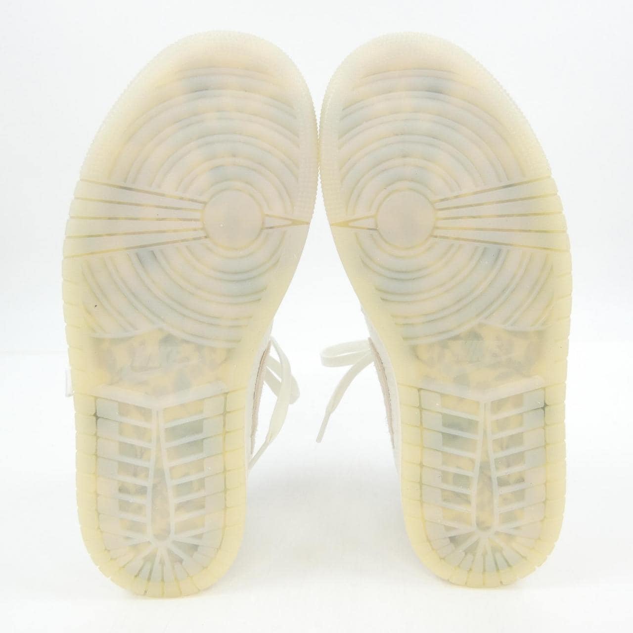 ナイキ ジョーダン NIKE JORDAN FZ0455-200 スニーカー