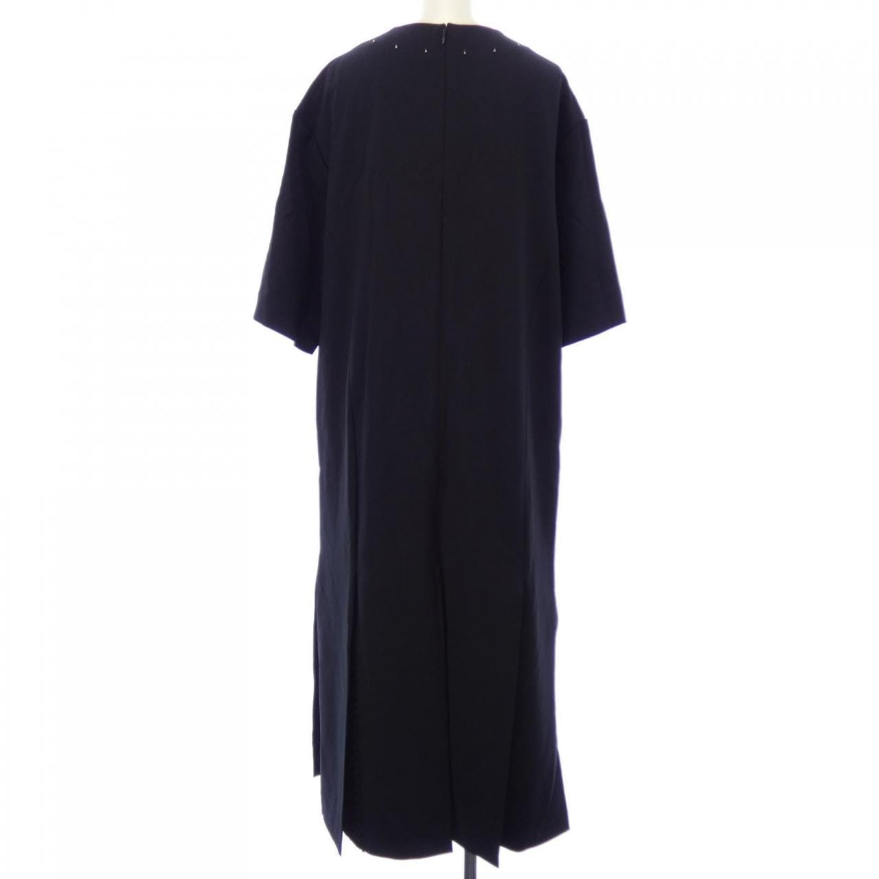 アドーア ADORE ワンピース