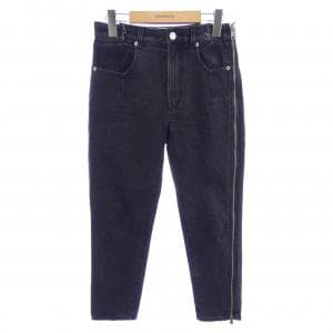 スリーワンフィリップリム 3.1 Phillip Lim ジーンズ