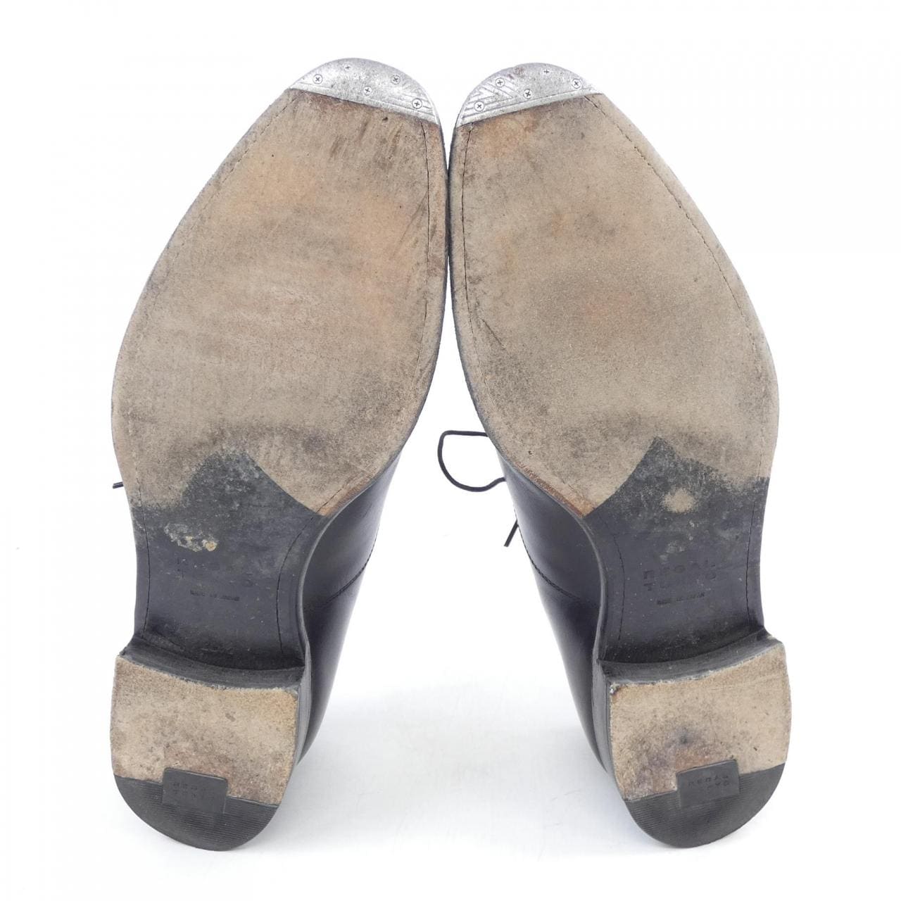 リーガル REGAL シューズ