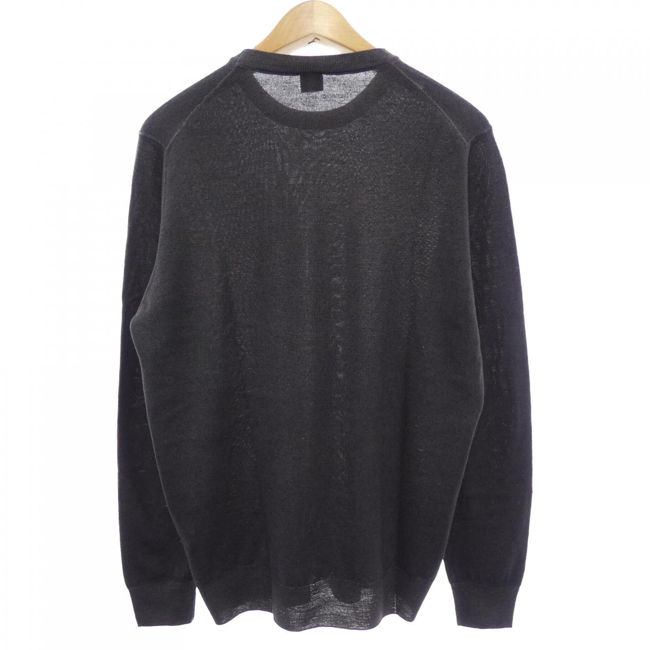 フェデーリ FEDELI ニット