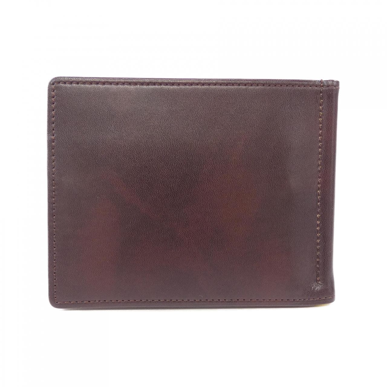 キプリス CYPRIS WALLET