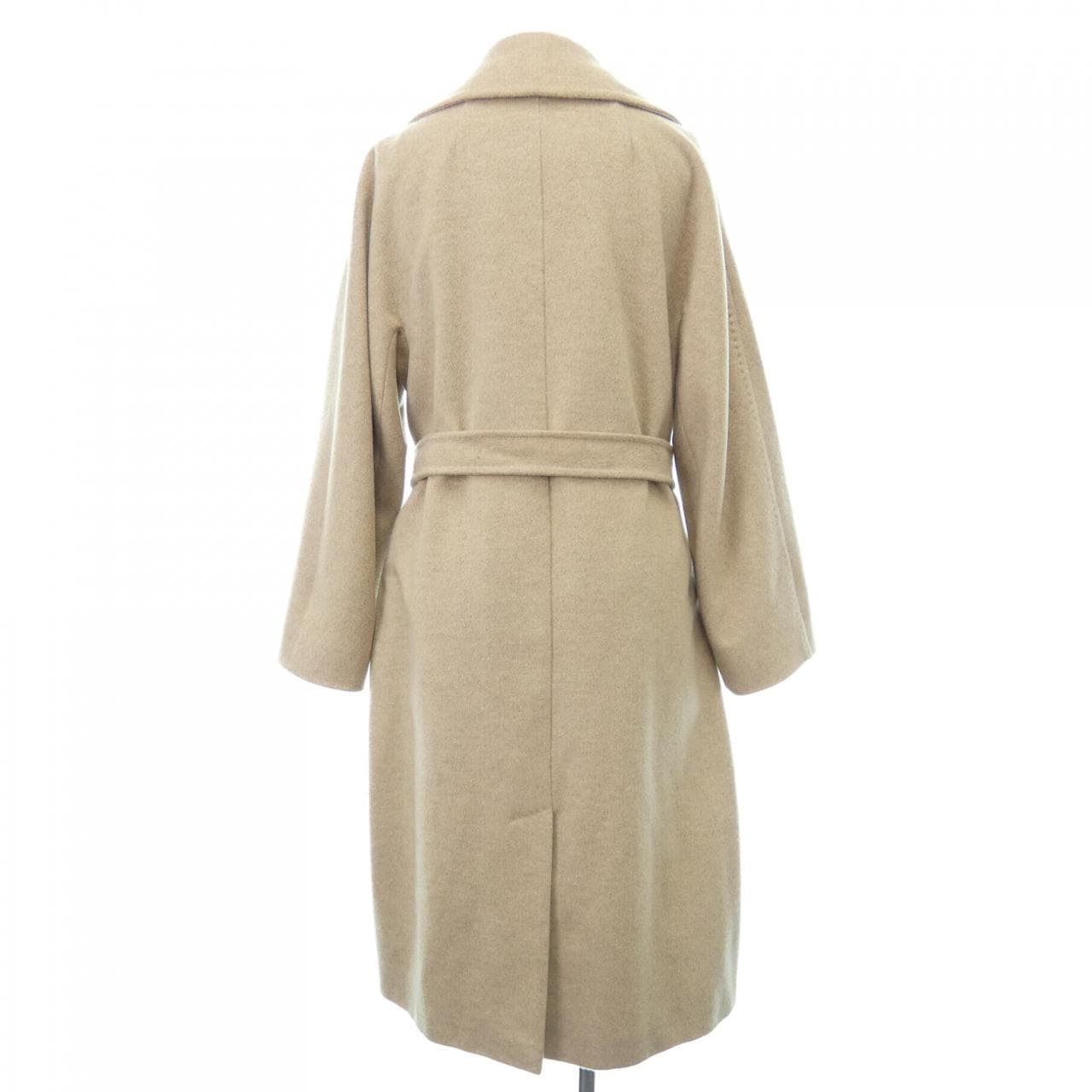 マックスマーラウィークエンド Max Mara weekend コート