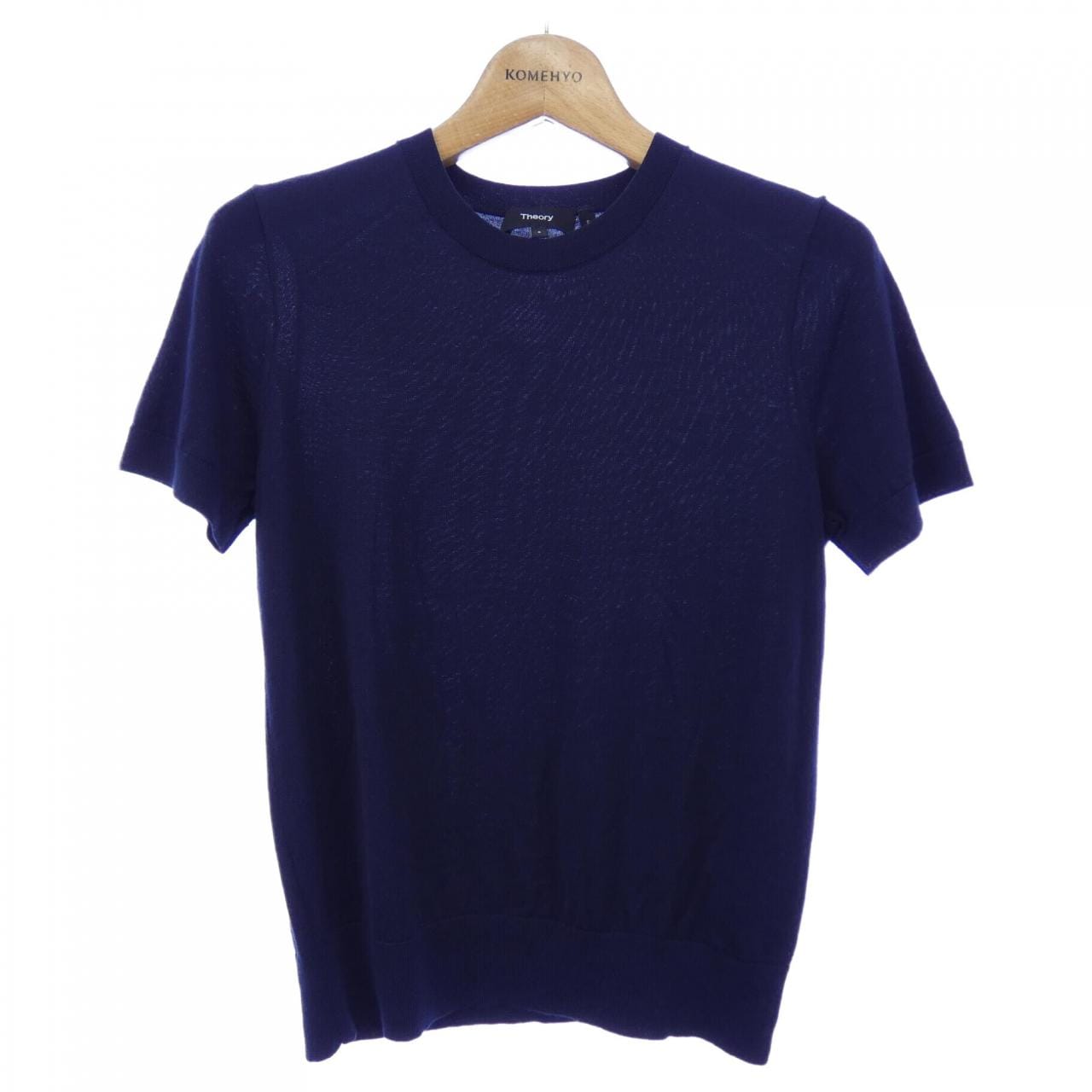 セオリー theory 01-3301728-895-902 トップス