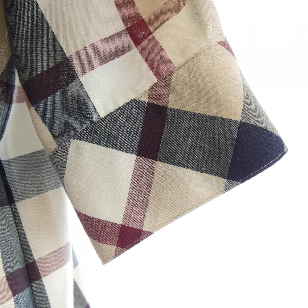 ブルーレーベルクレストブリッジ BLUE LABEL CRESTBRIDGE トップス