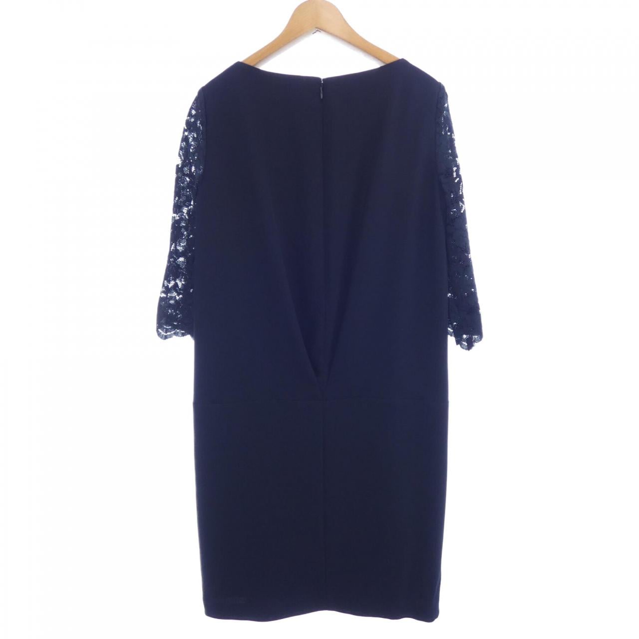 アンタイトル UNTITLED ワンピース