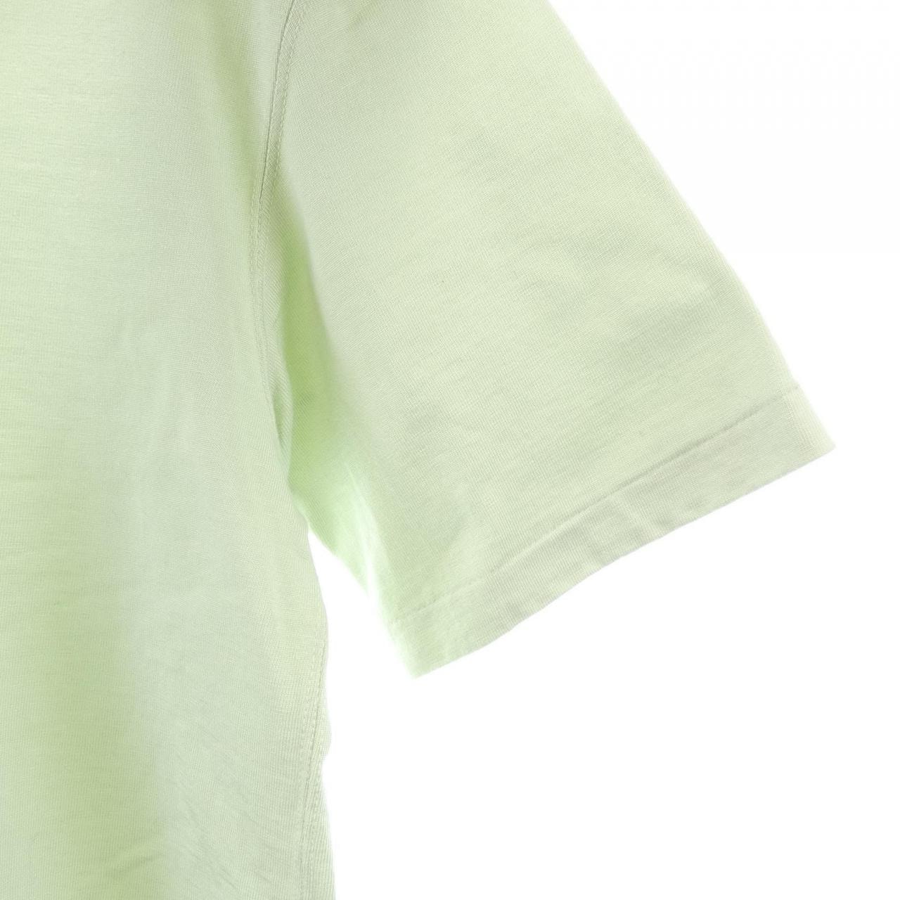 オーラリー AURALEE トップス