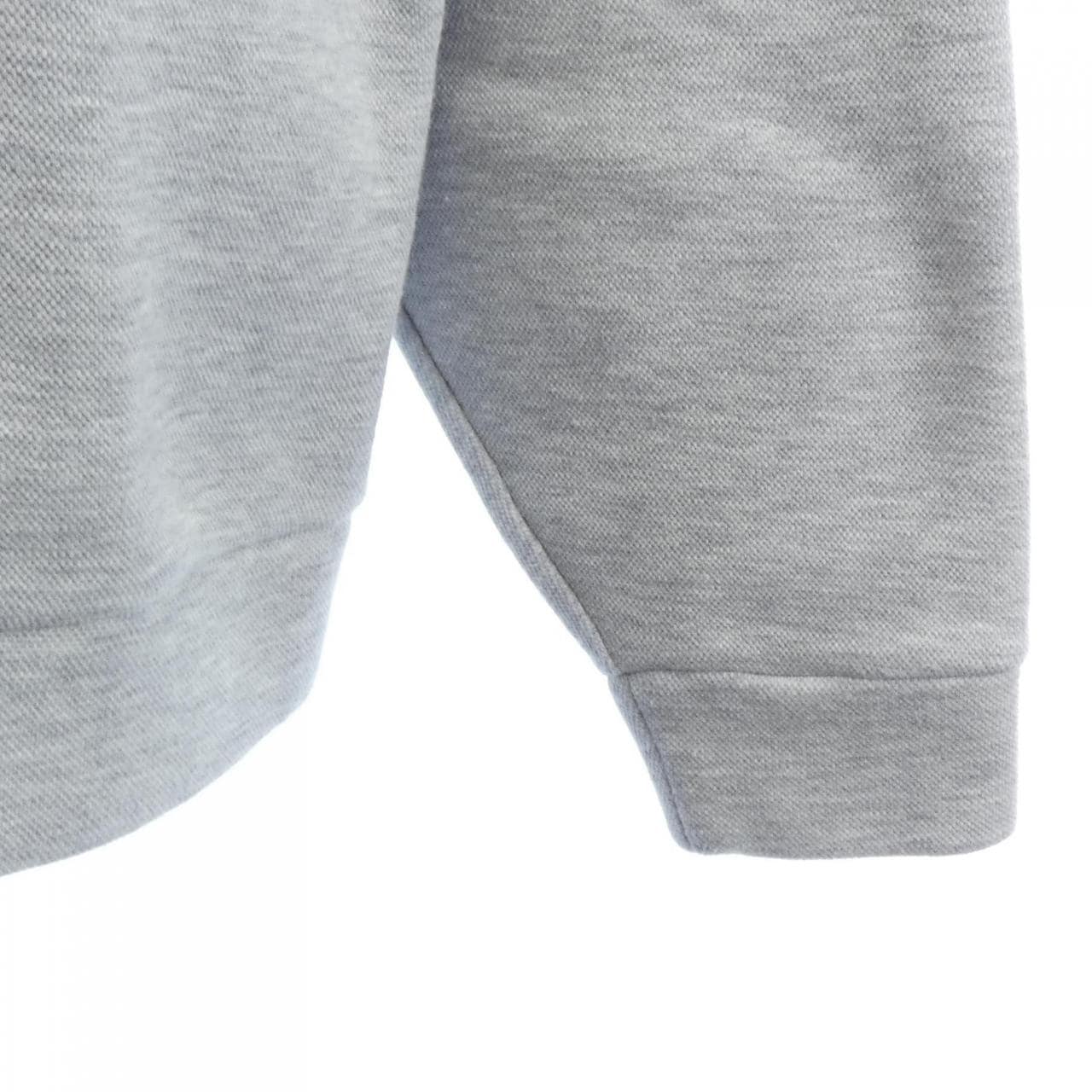 ラコステ LACOSTE トップス