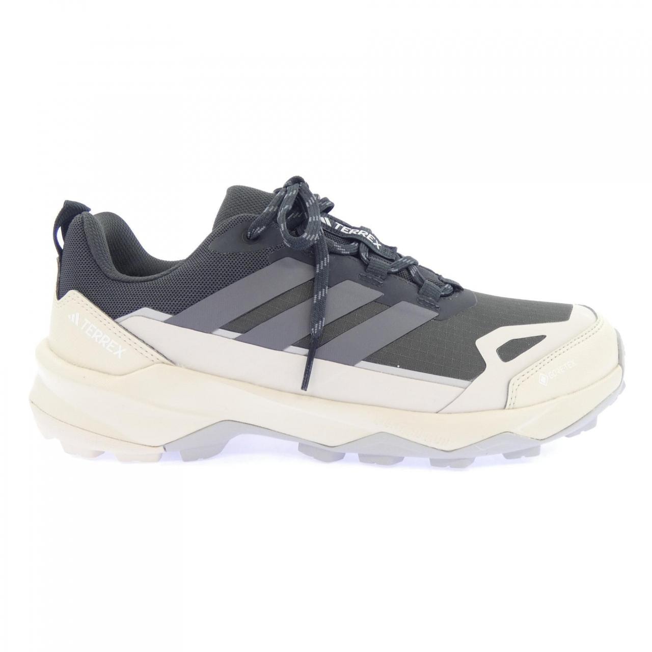 アディダス ADIDAS JQ6724 スニーカー