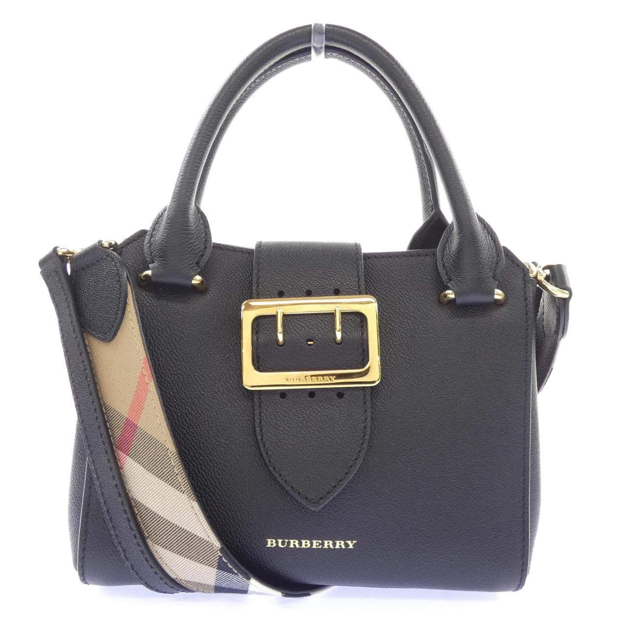 バーバリー BURBERRY 4033797 BAG