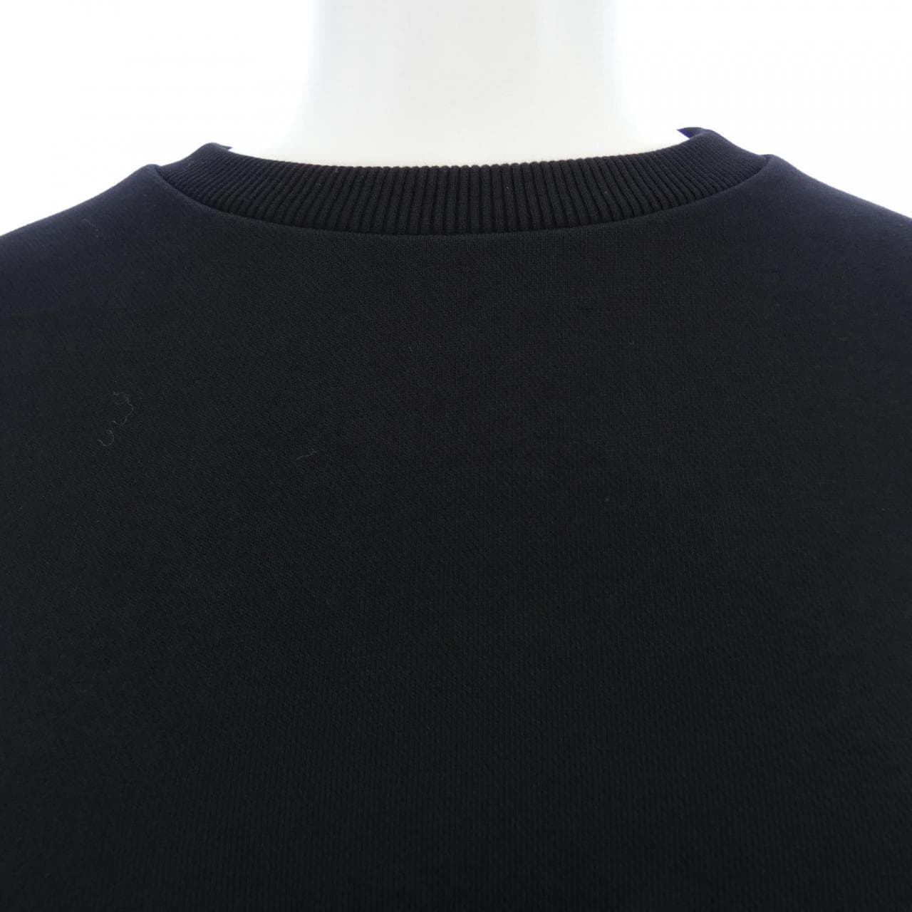 ニナリッチ NINA RICCI トップス