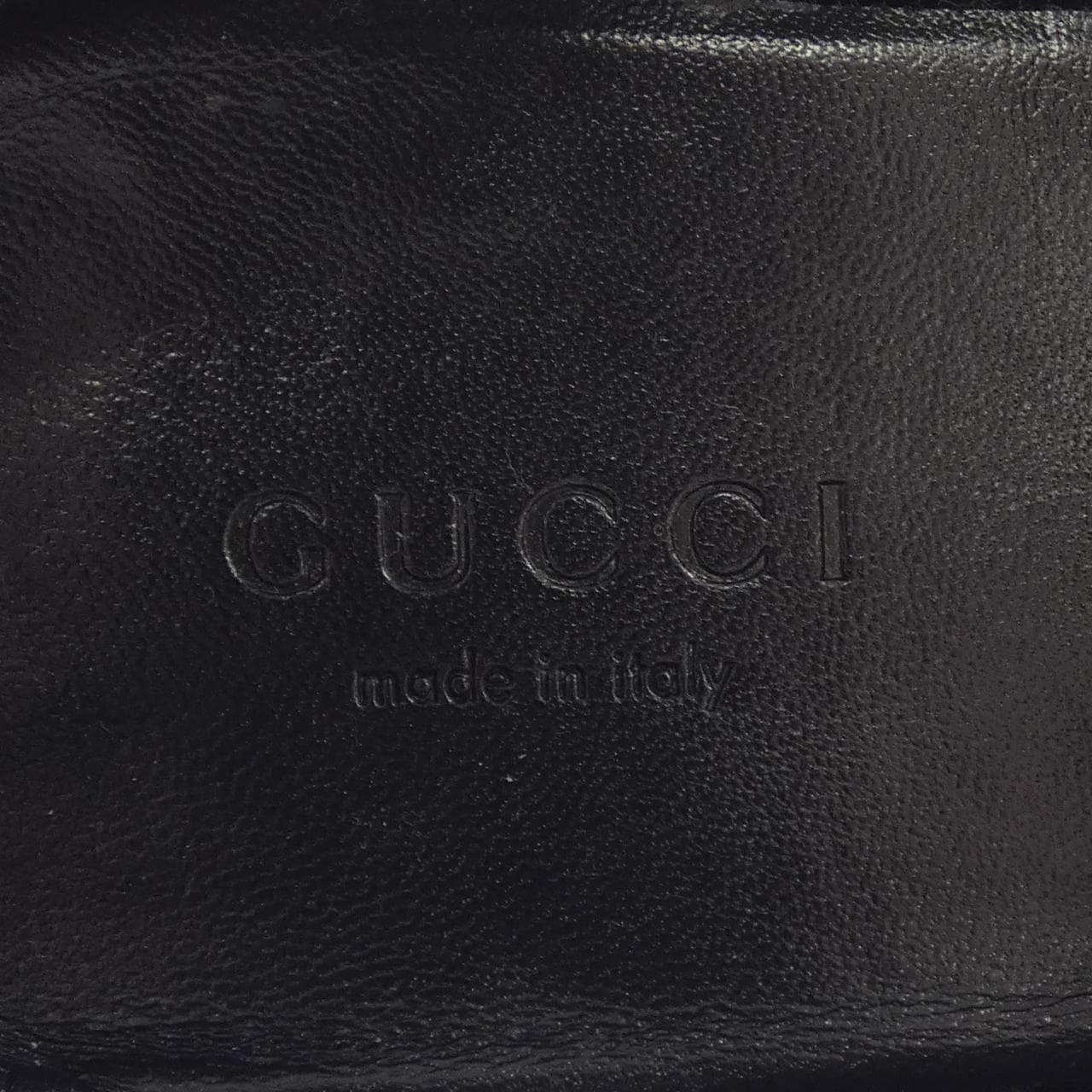グッチ GUCCI 603323 シューズ