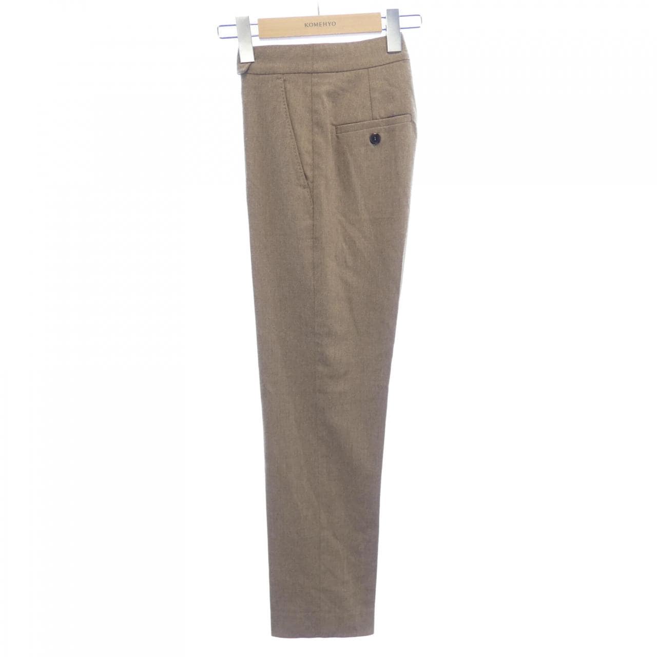 マックスマーラ Max Mara 113614 パンツ