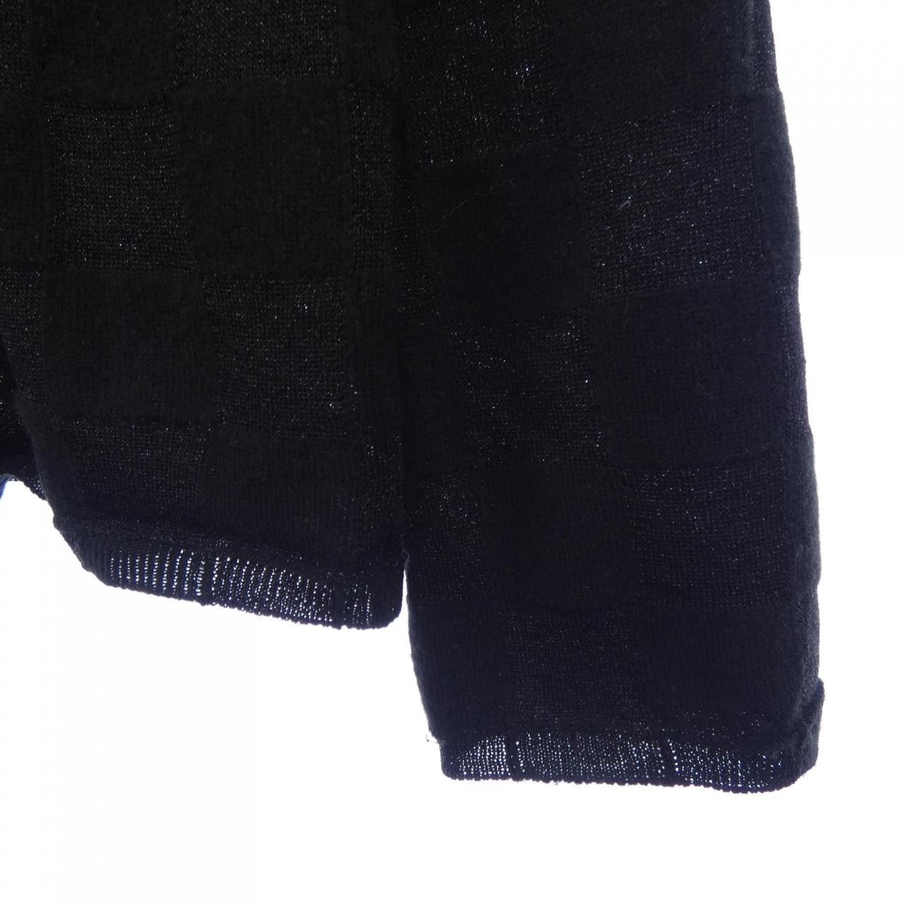 コムデギャルソン COMME des GARCONS RL-N510 ニット