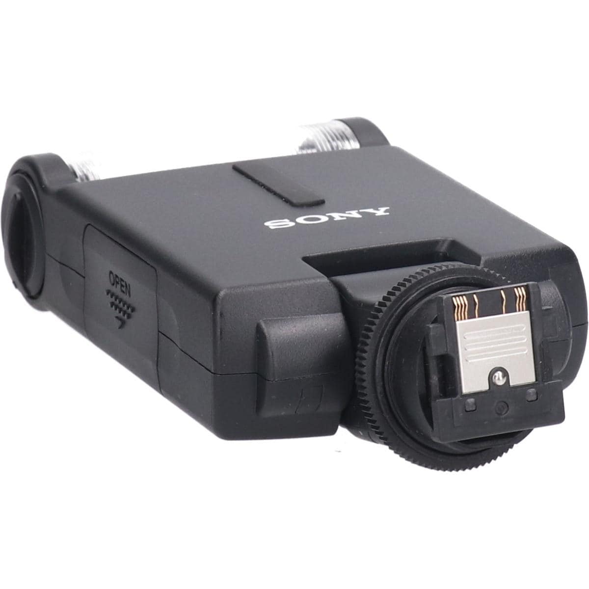 ＨＶＬ－Ｆ２０Ｍ