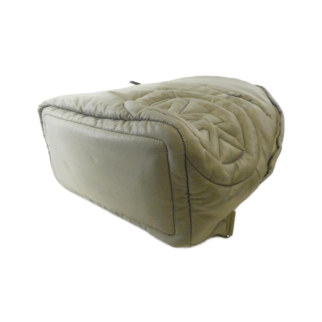 マイケルマイケルコース レイ 35F1U5RB2C リュックサック