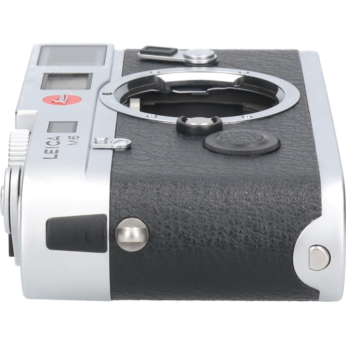 M6TTL 0.72