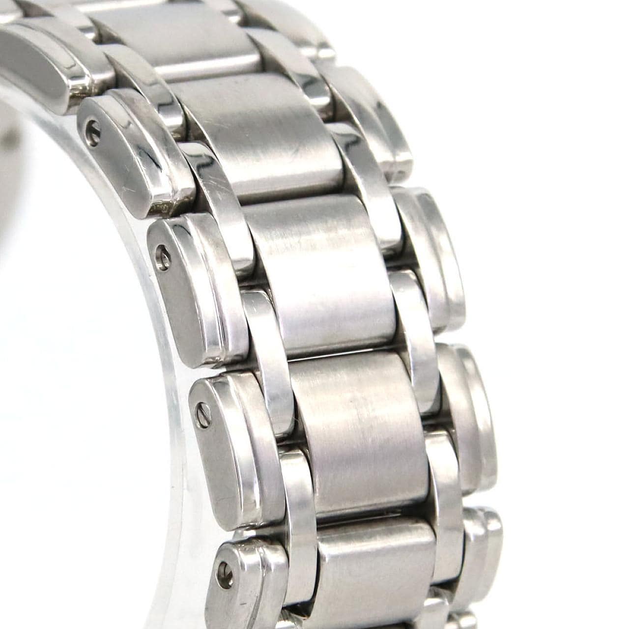 ゼニス クロノマスターTムーンフェイズ 02.0240.410/02.M241 SS 自動巻