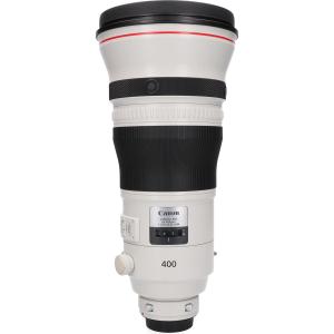 ＣＡＮＯＮ　ＥＦ４００ｍｍ　Ｆ２．８Ｌ　ＩＳＩＩＩ　ＵＳＭ
