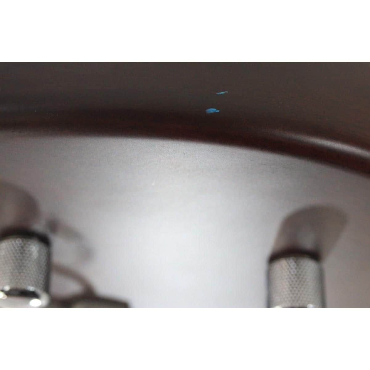 ＰＡＵＬ　ＲＥＥＤ　ＳＭＩＴＨ　　ＳＥ　ＳＴＡＮＤＡＲＤ　２２