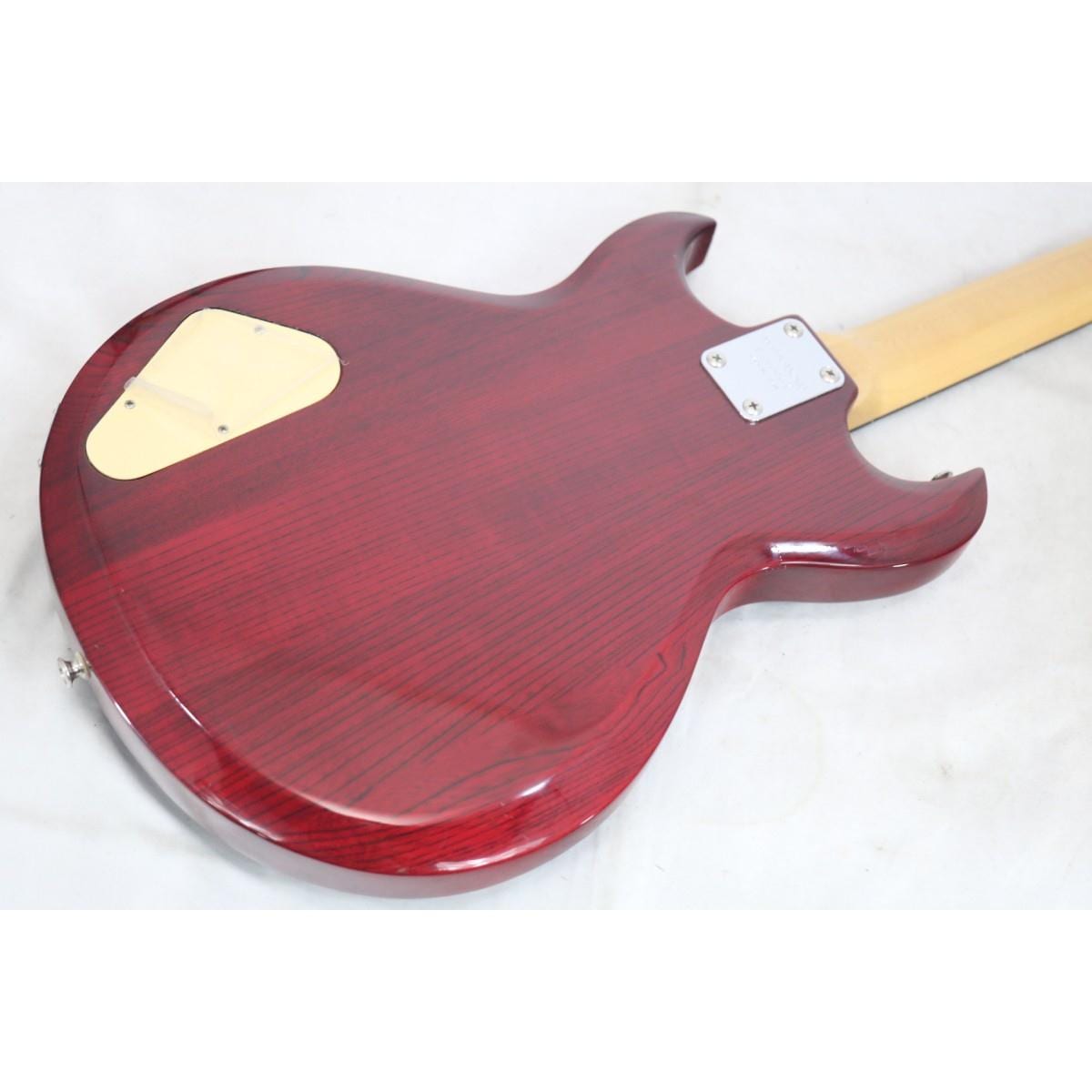 ＡＲＩＡ　ＰＲＯ　ＩＩ　　ＣＳＢ－３８０