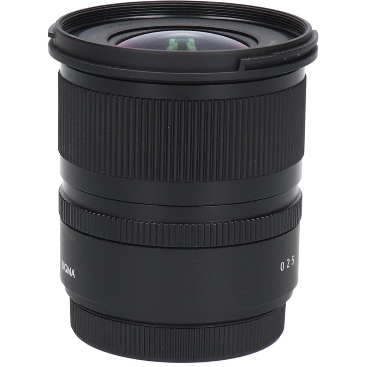 Ｘ（Ｃ）１２ｍｍ　Ｆ１．４　ＤＣ