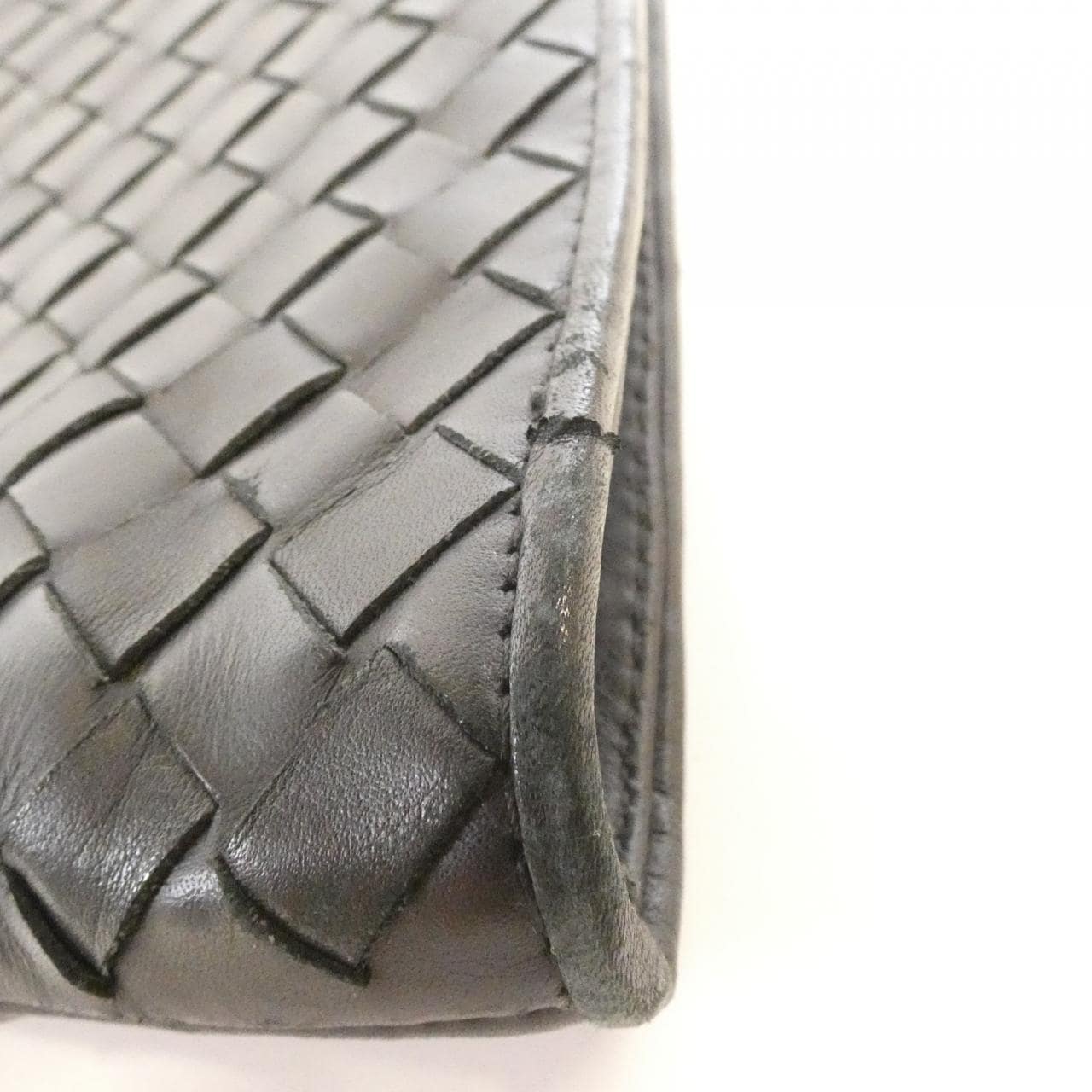 BOTTEGA VENETA 155150 V4650 包