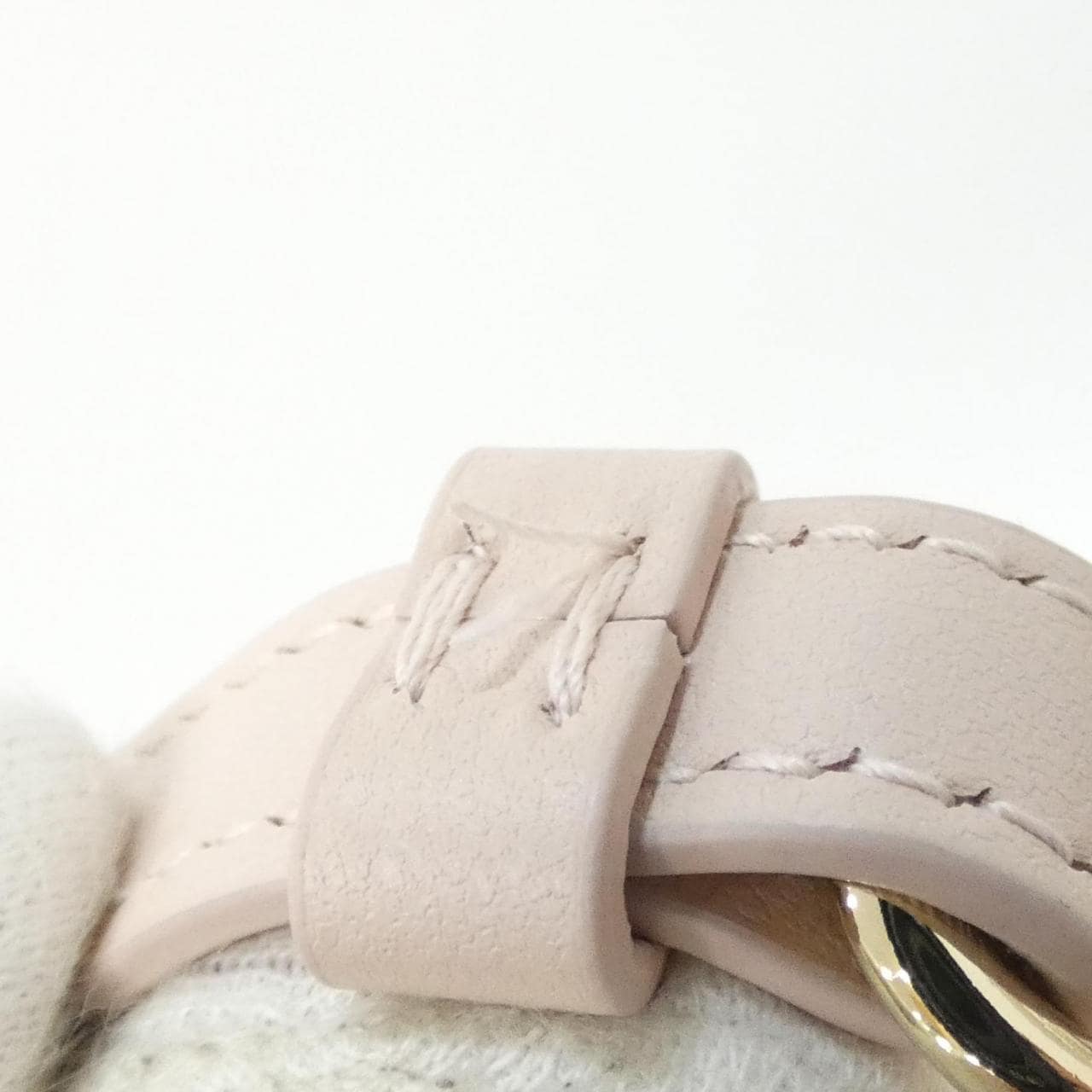 クリスチャンディオール レディ ディオール フォン ホルダー S0872ONMJ フォンケース