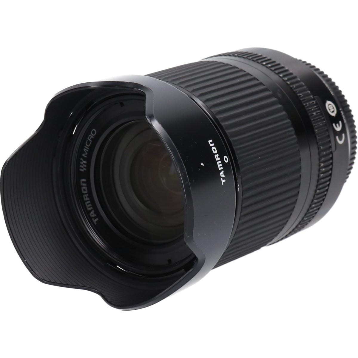 ＭＦＴ１４－１５０ｍｍ　Ｆ３．５－５．８ＤＩⅢ（Ｃ００１）