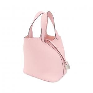 【未使用品】エルメス ピコタン ロック PM 056289CK バッグ
