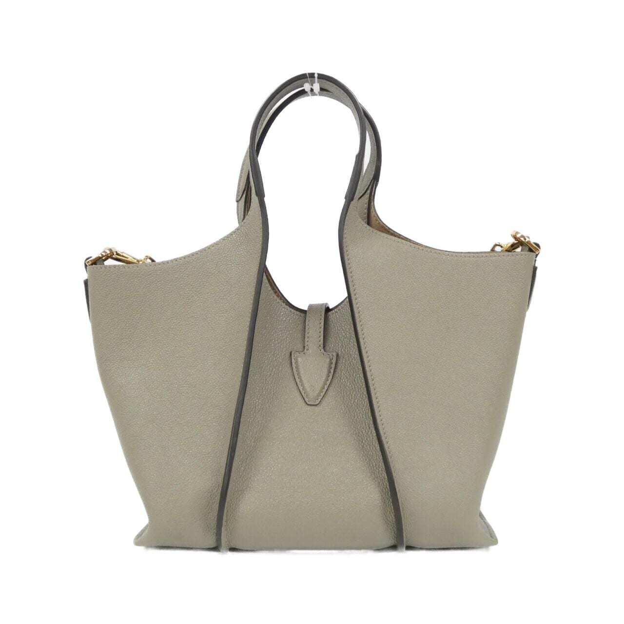 トッズ T TIMELESS XBWTSBA9100Q8EV618 バッグ