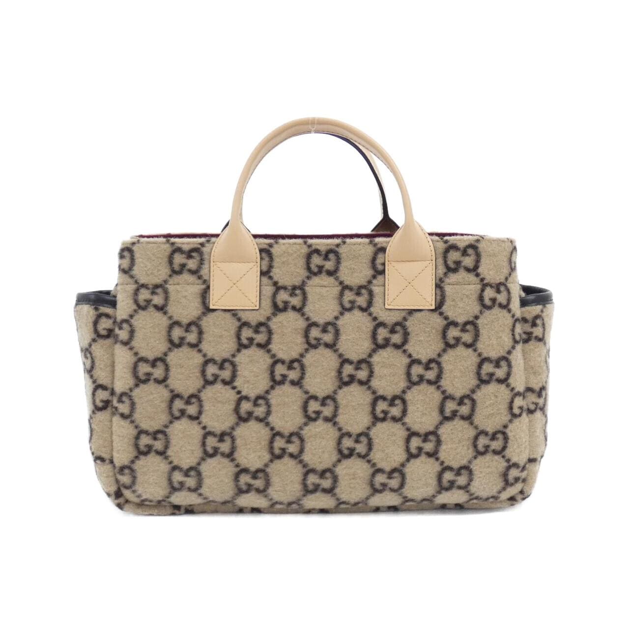 グッチ チルドレンズ 628159 トートバッグ