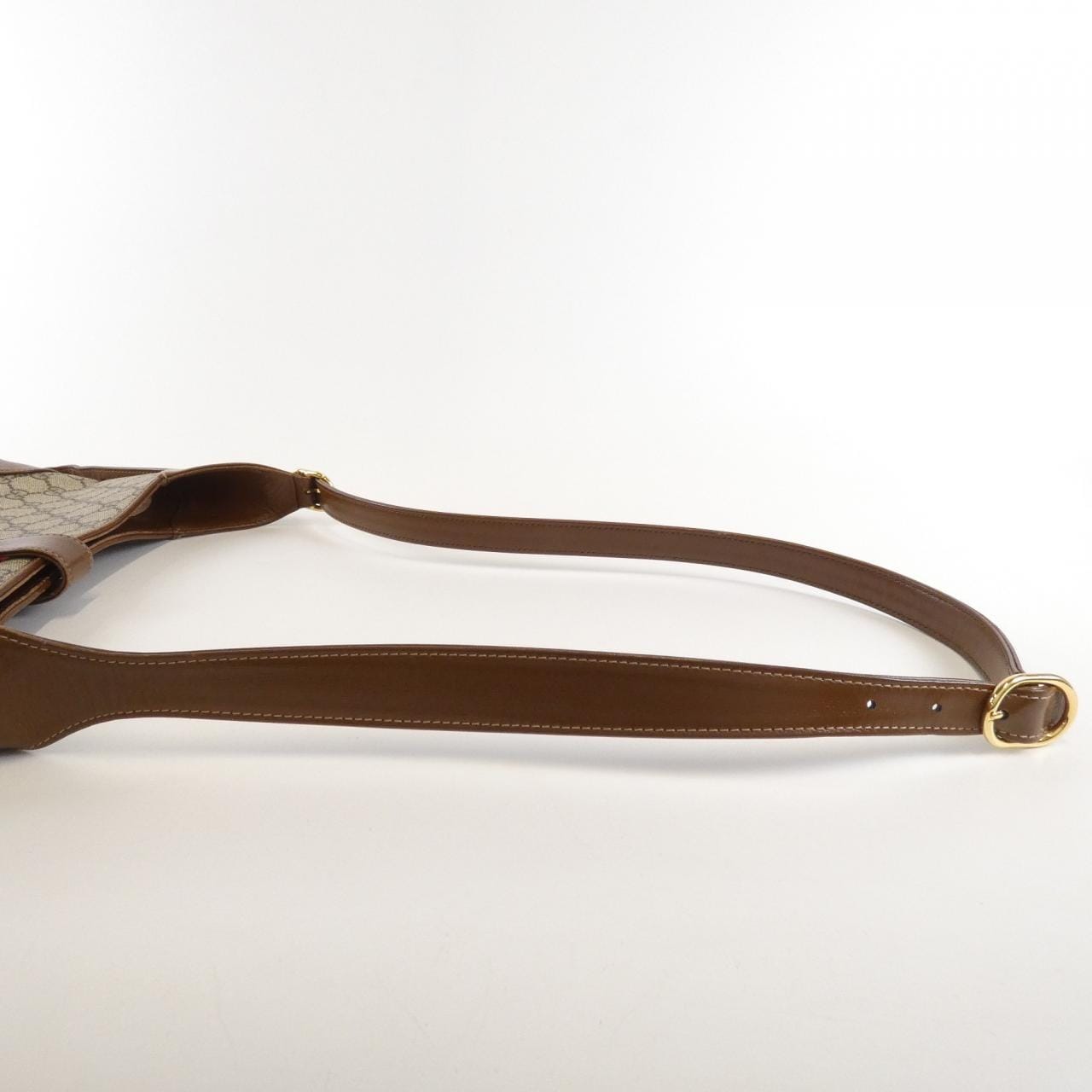 グッチ JACKIE 1961 636710 HUHHG ショルダーバッグ