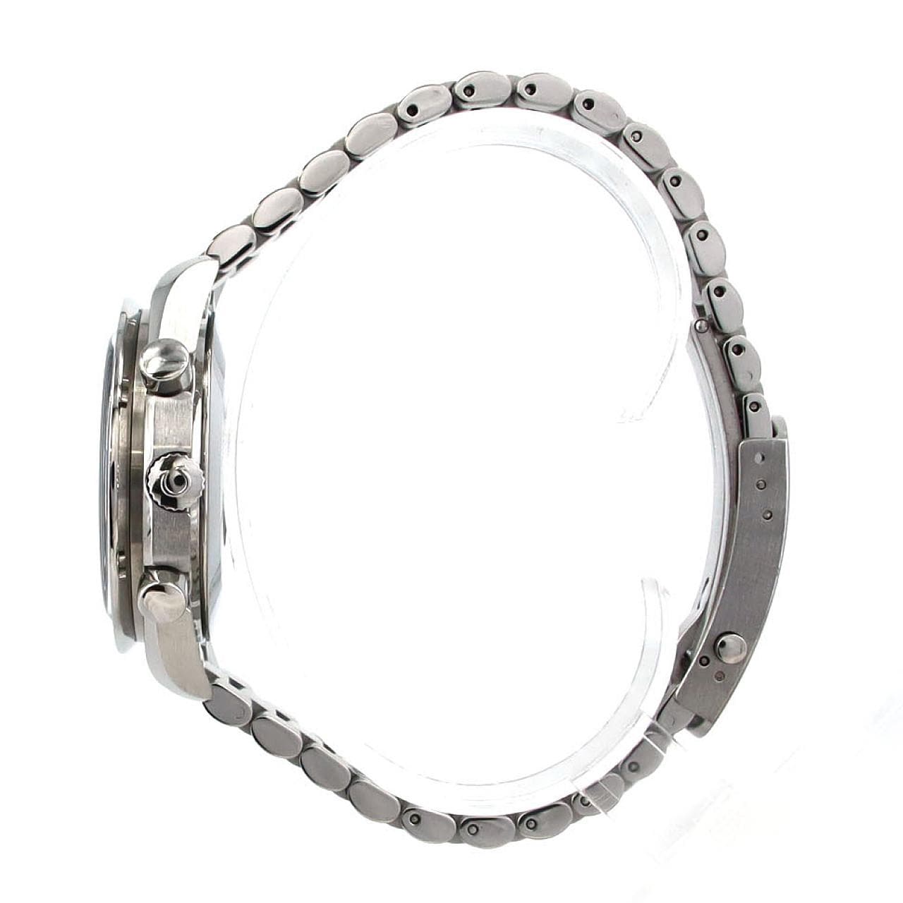 オメガ スピードマスター 3539.50 SS 自動巻