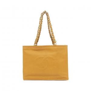 【ヴィンテージ】シャネル バッグ