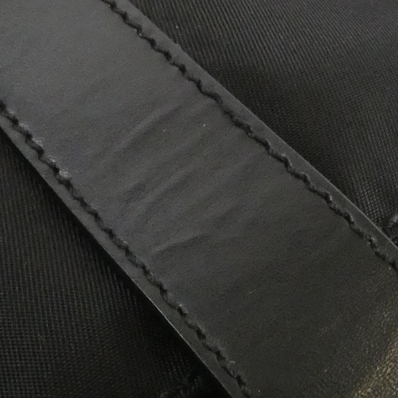 プラダ BT0643 ショルダーバッグ