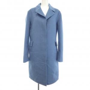 キートン KITON コート