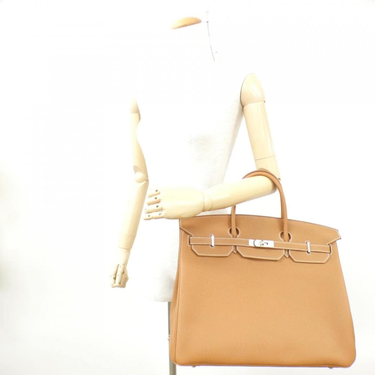 Birkin 40 cm new arrivals