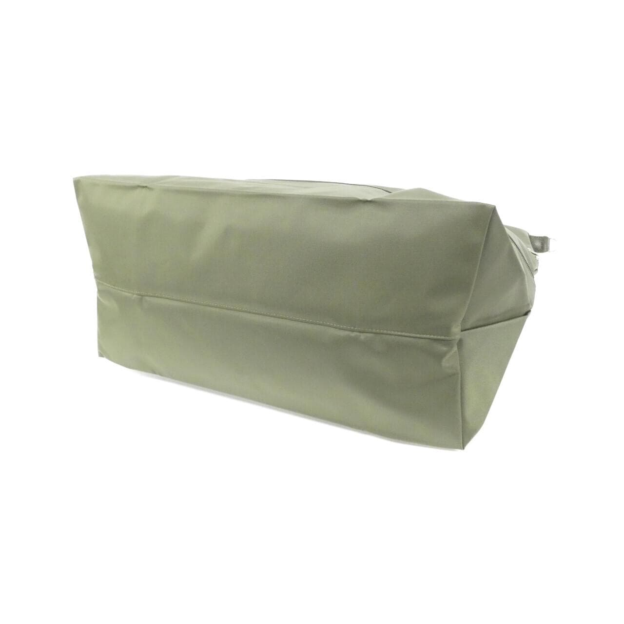 [BRAND NEW] Longchamp Le Pliage Green 1911 919 Boston Bag