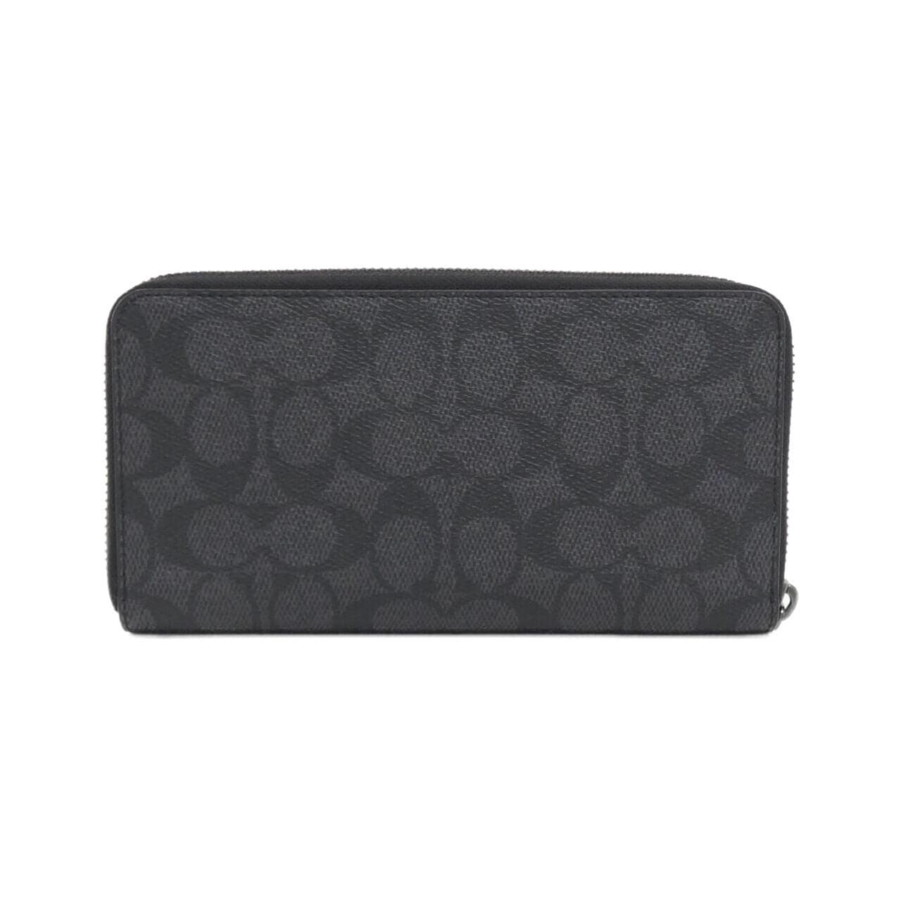 【新品】コーチ CY405 財布