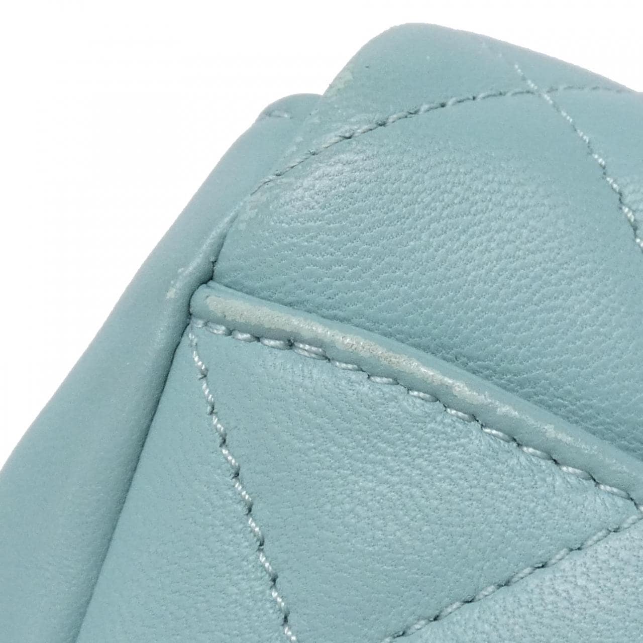 シャネル AS1357 バッグ