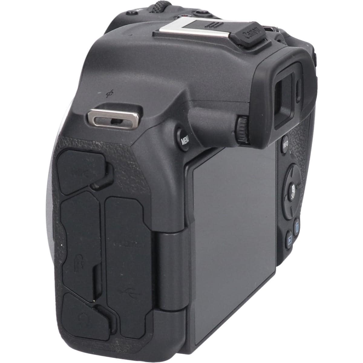 ＥＯＳ　Ｒ７