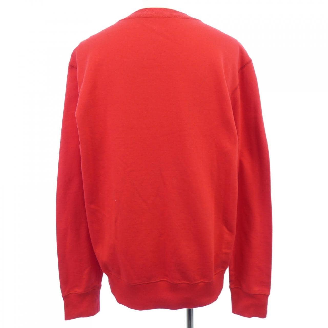 ルイヴィトン LOUIS VUITTON SUPREME LV ARC LOGO HDY93WJIU スウェット